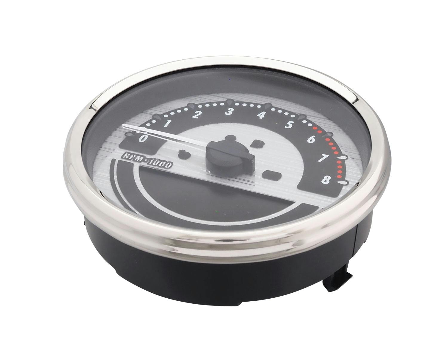 ハーレー用パーツ カスタムパーツの通信販売 ネオファクトリー