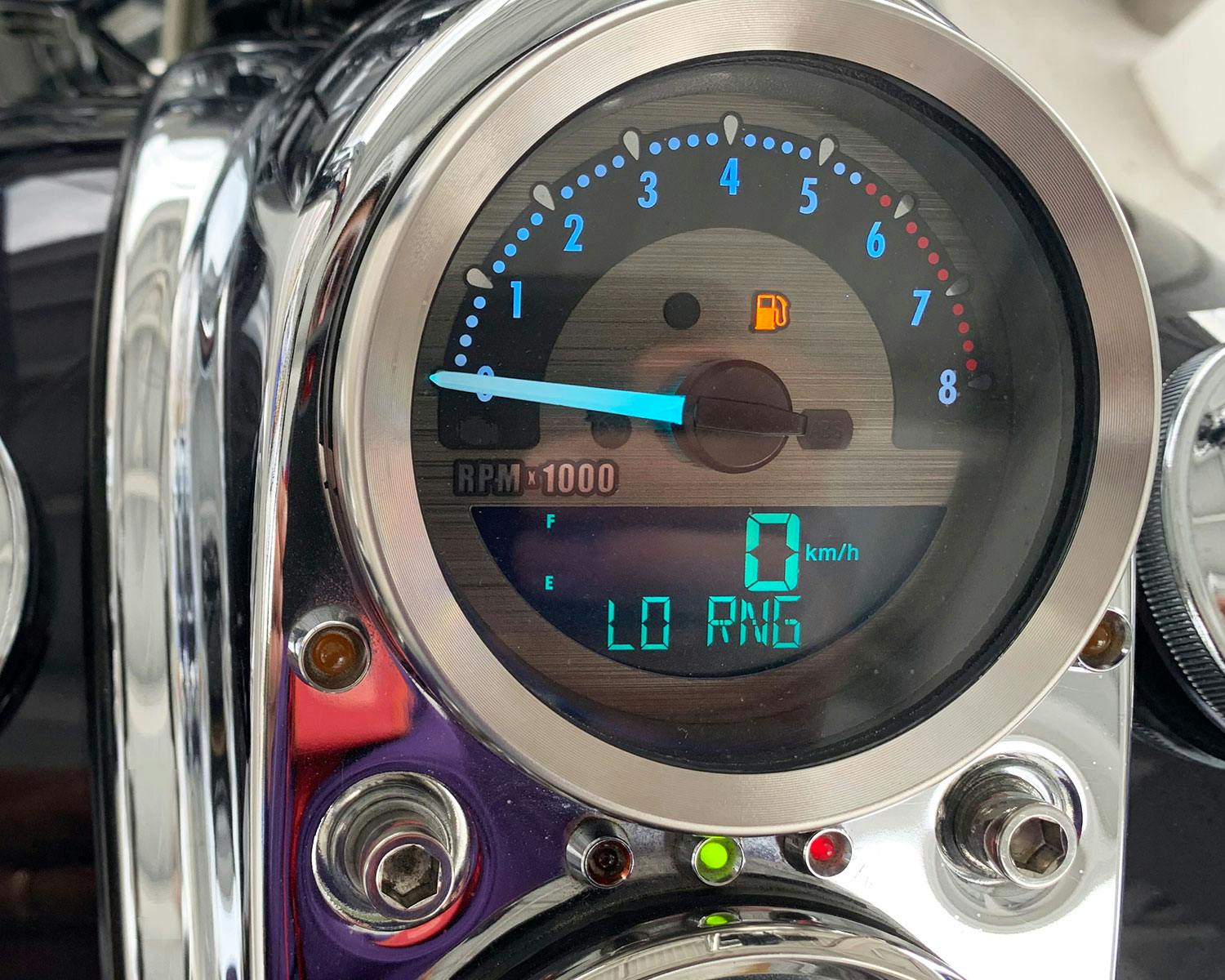 タコグラフ ファントム様専用 セール中 ファントム様専用 タコグラフ 4