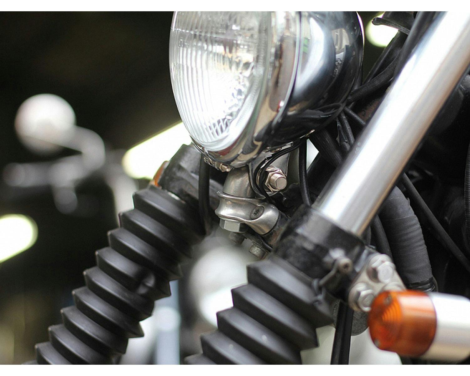 ハーレー用パーツ カスタムパーツの通信販売 ネオファクトリー