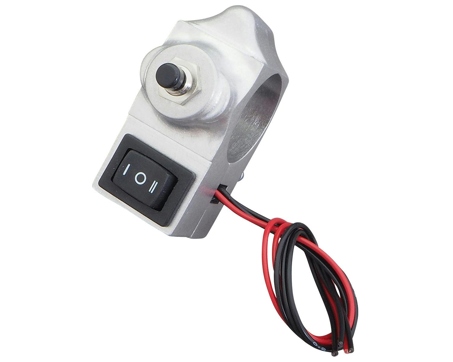 ハーレー用パーツ カスタムパーツの通信販売 ネオファクトリー