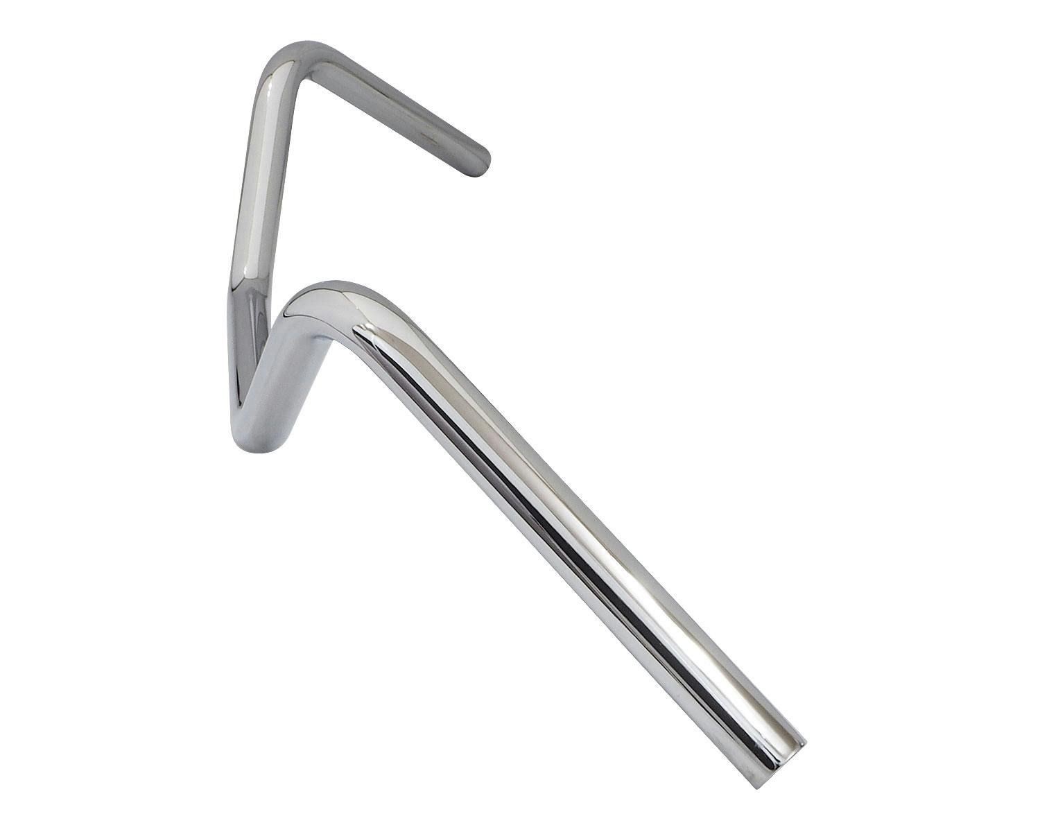 ハーレー用パーツ カスタムパーツの通信販売 ネオファクトリー