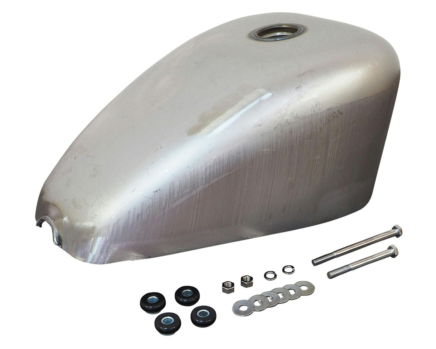 L029080.jpg?ver=1649483374