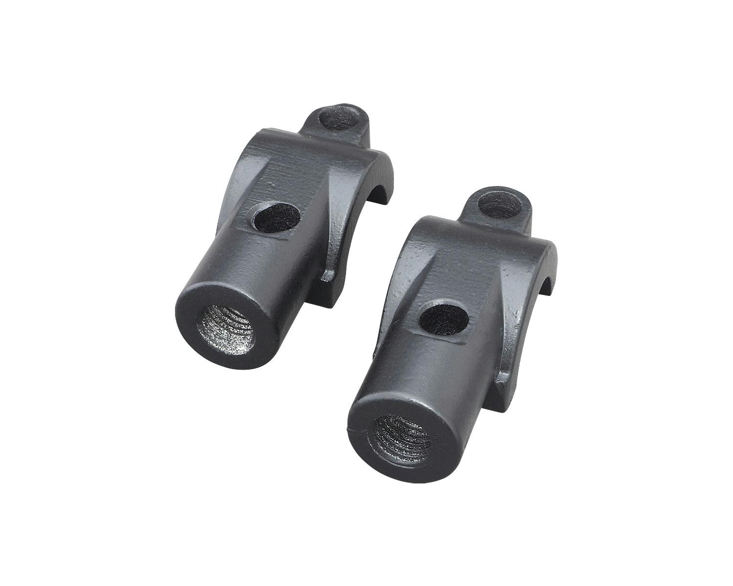 ハーレー用パーツ カスタムパーツの通信販売 ネオファクトリー