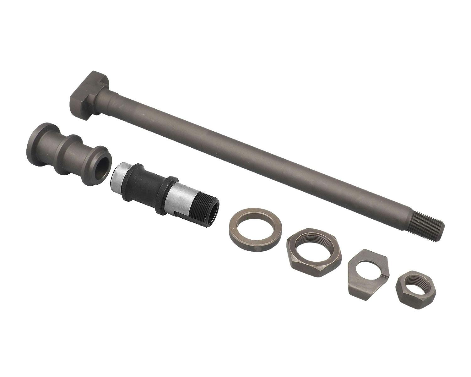 ハーレー用パーツ カスタムパーツの通信販売 ネオファクトリー