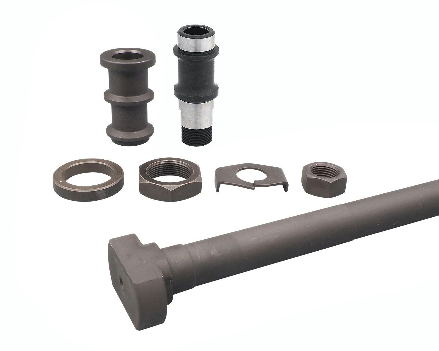 ハーレー用パーツ カスタムパーツの通信販売 ネオファクトリー