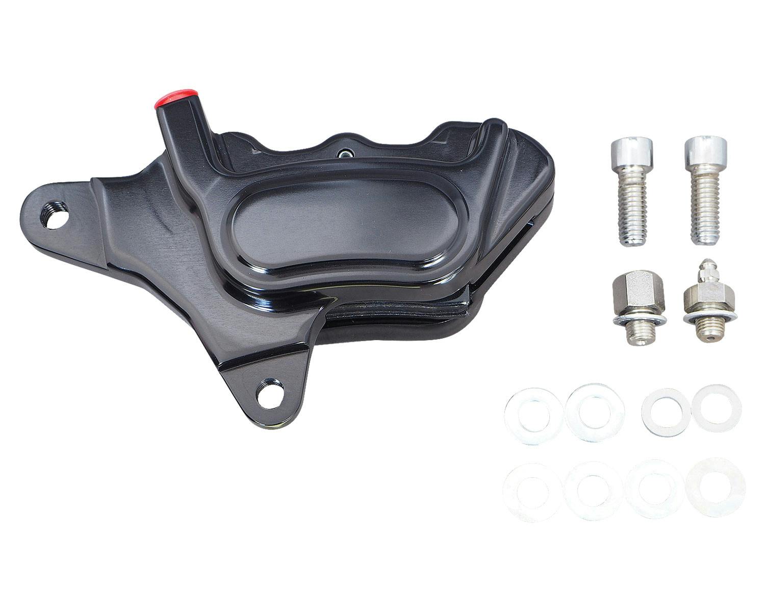 ハーレー用パーツ カスタムパーツの通信販売 ネオファクトリー