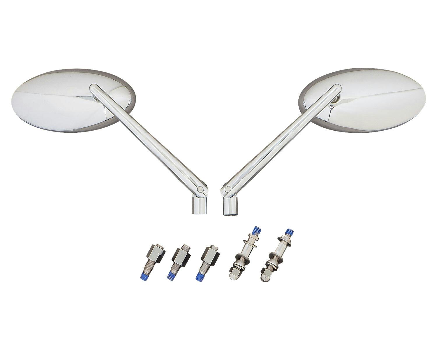 ハーレー用パーツ カスタムパーツの通信販売 ネオファクトリー