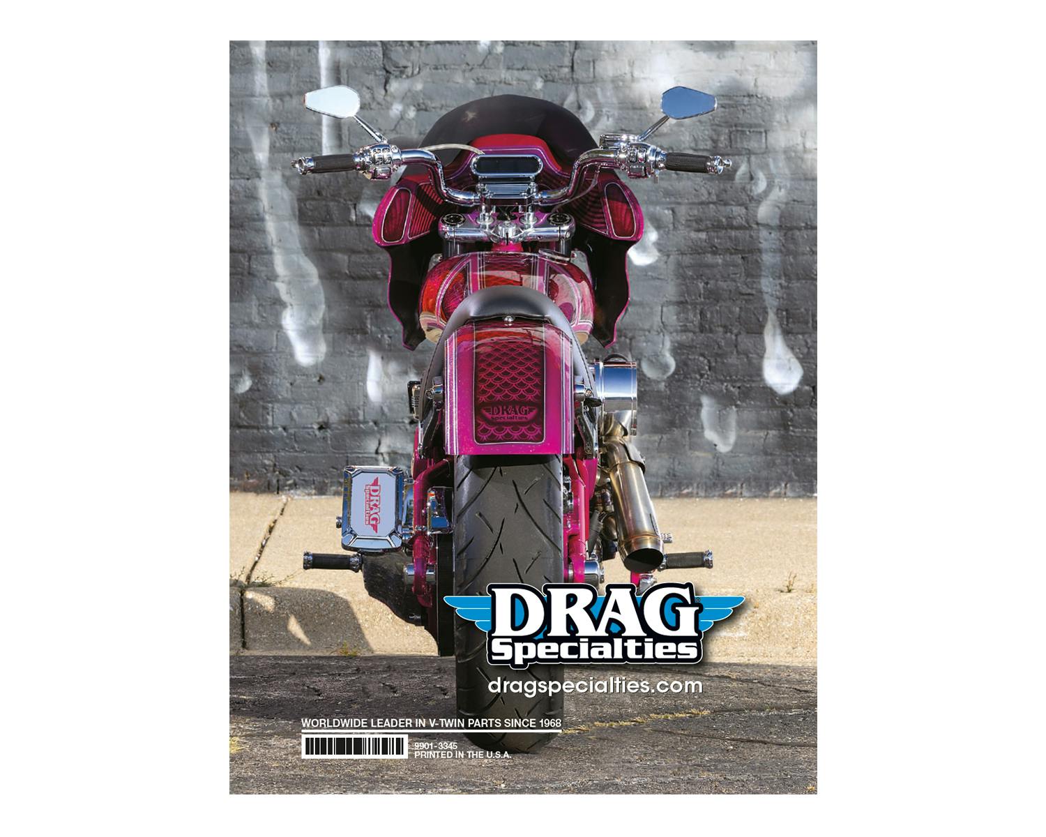 ハーレー用パーツ カスタムパーツの通信販売 ネオファクトリー