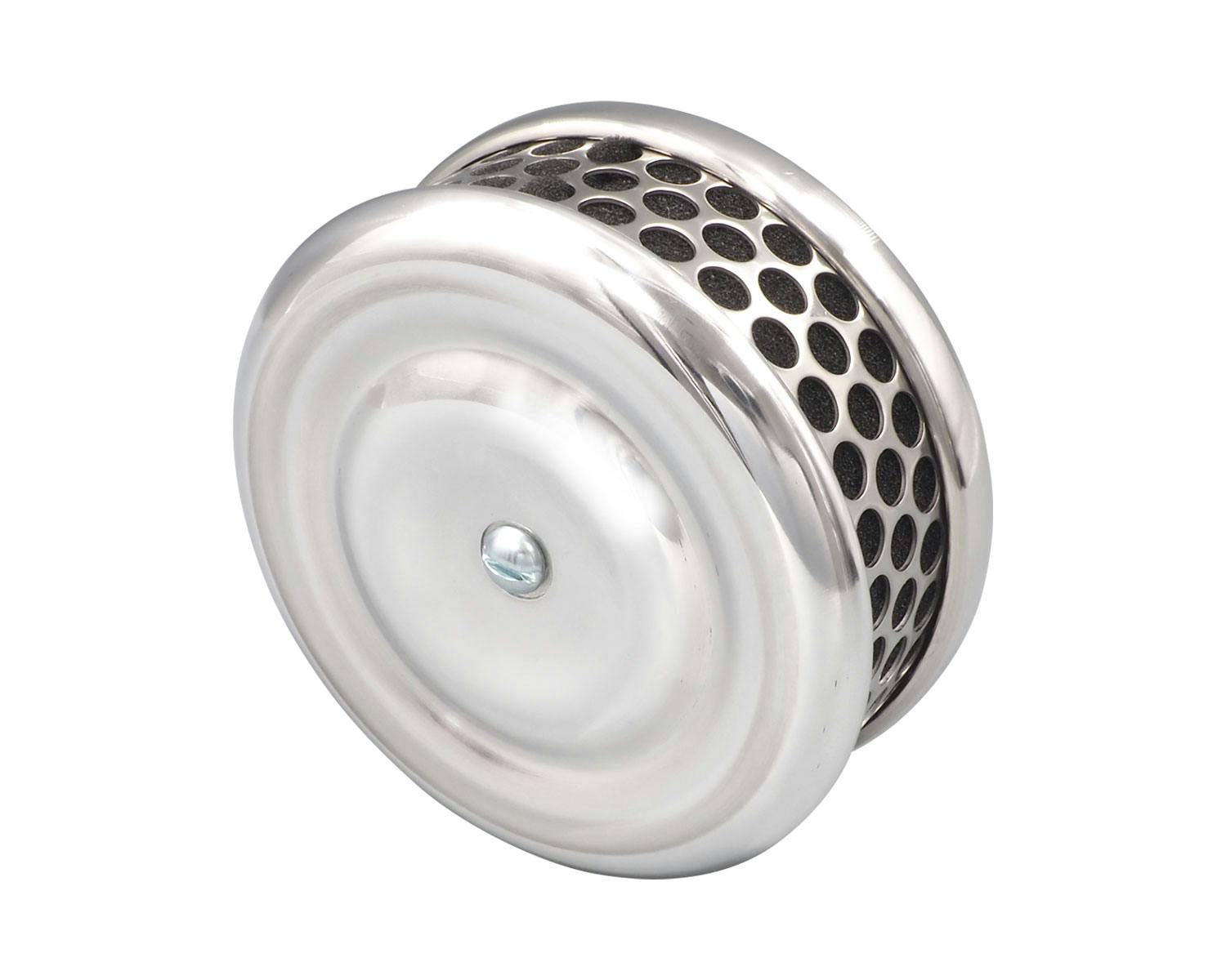 ハーレー用パーツ カスタムパーツの通信販売 ネオファクトリー