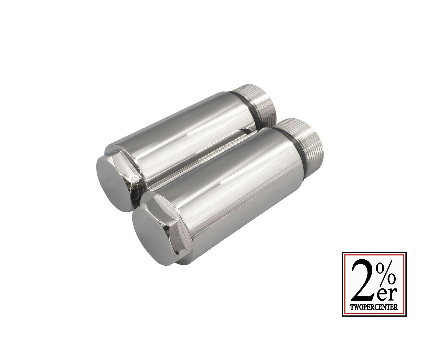 ハーレー用パーツ カスタムパーツの通信販売 ネオファクトリー