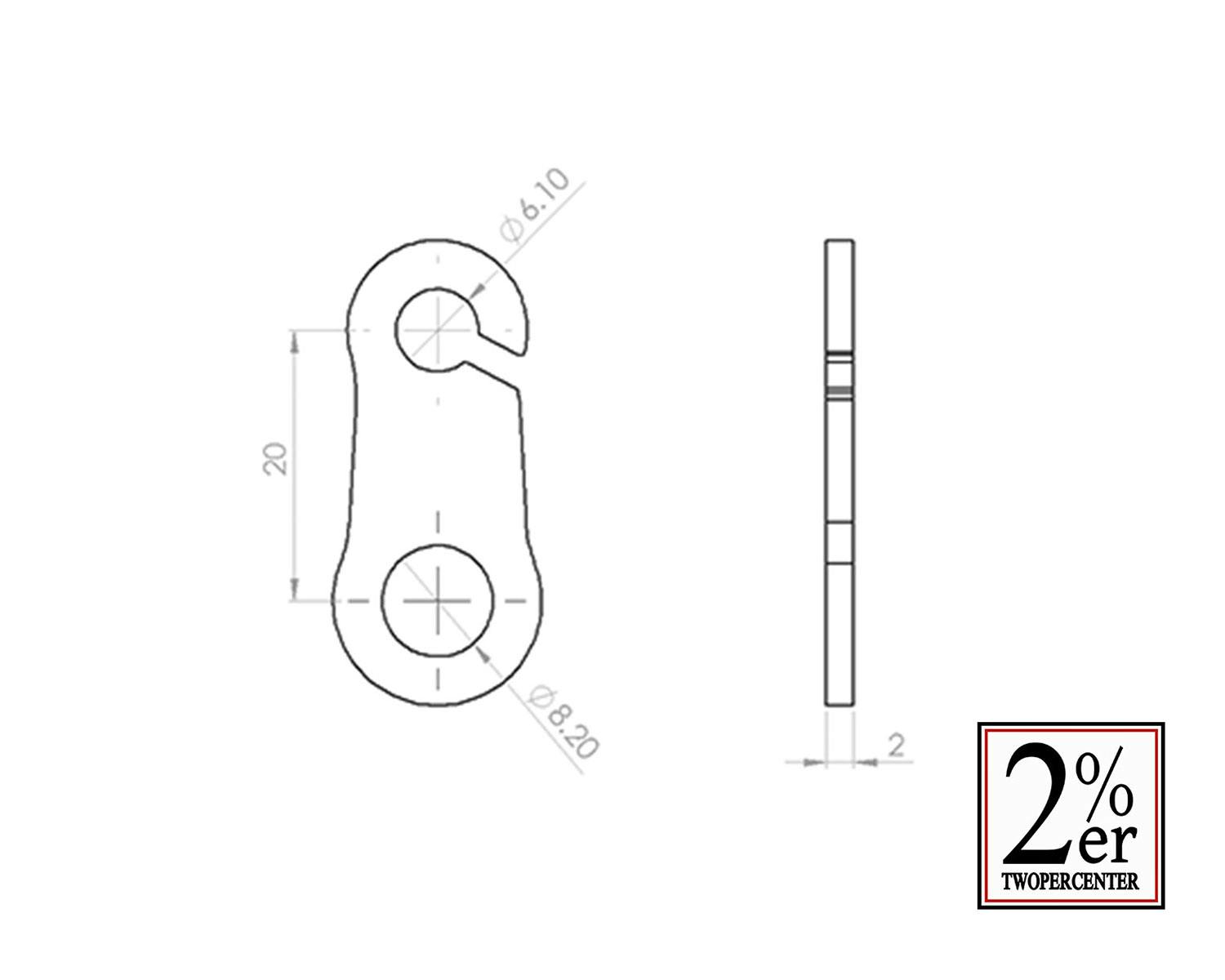 ハーレー用パーツ カスタムパーツの通信販売 ネオファクトリー