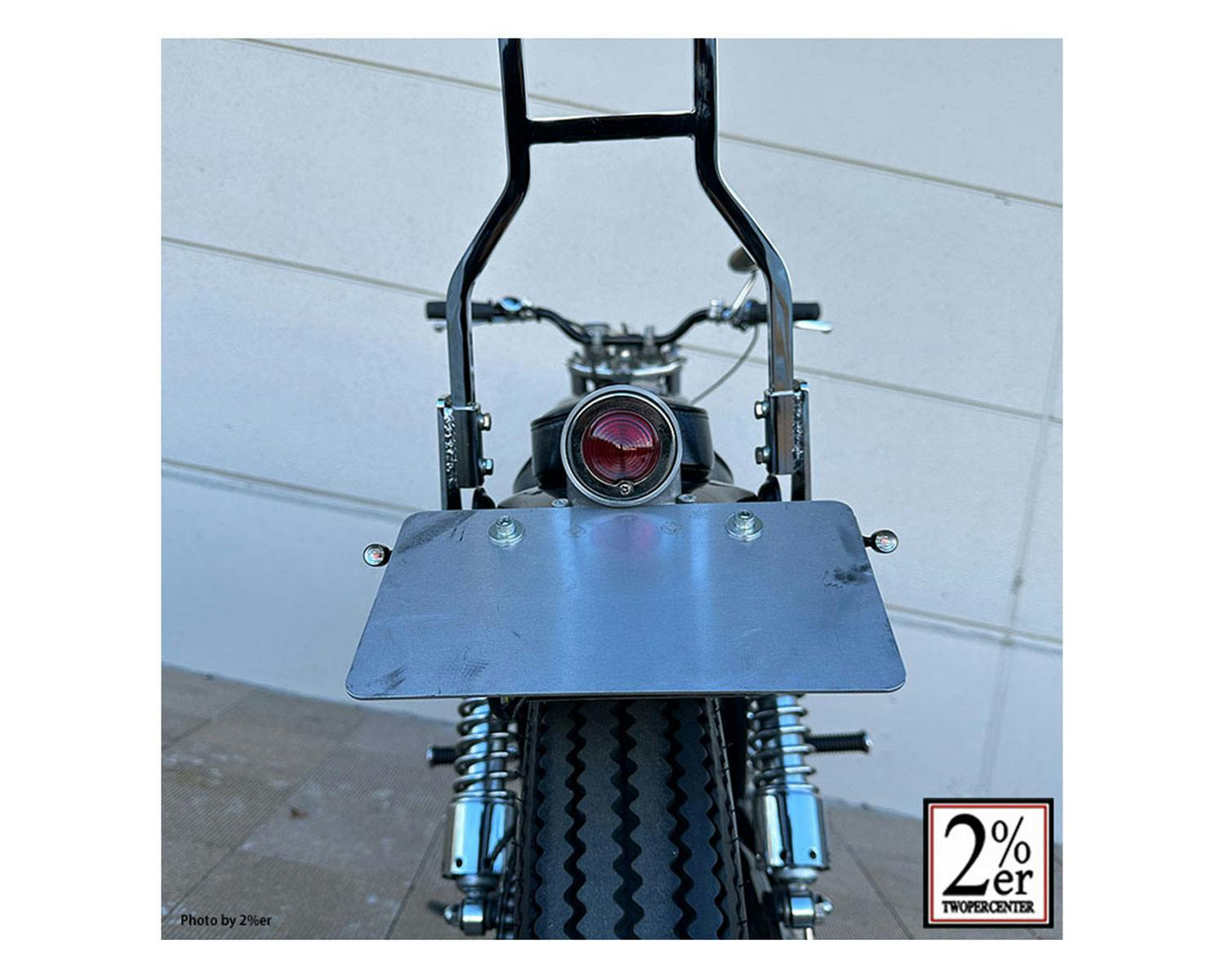 ハーレー用パーツ カスタムパーツの通信販売 ネオファクトリー