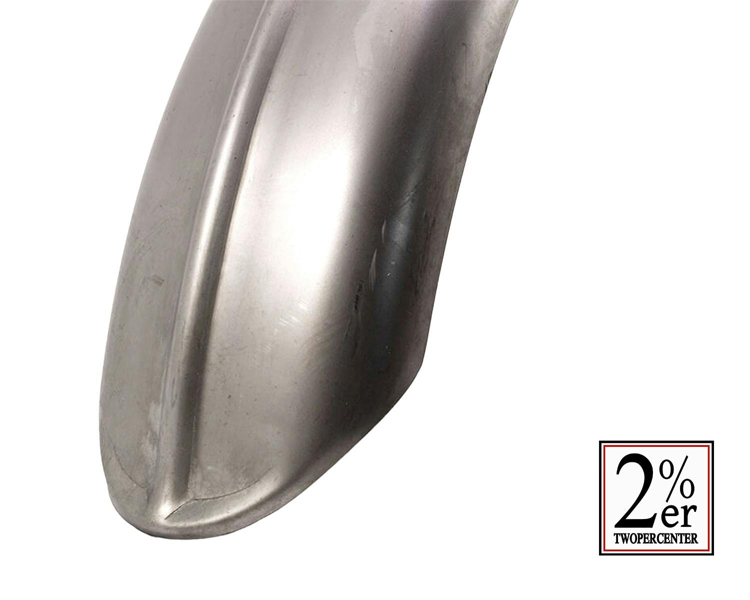 ハーレー用パーツ カスタムパーツの通信販売 ネオファクトリー