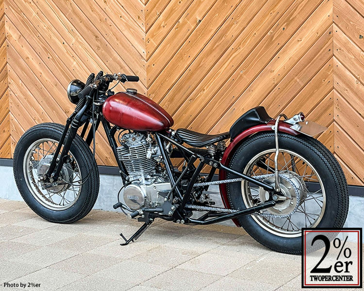 ハーレー用パーツ カスタムパーツの通信販売 ネオファクトリー