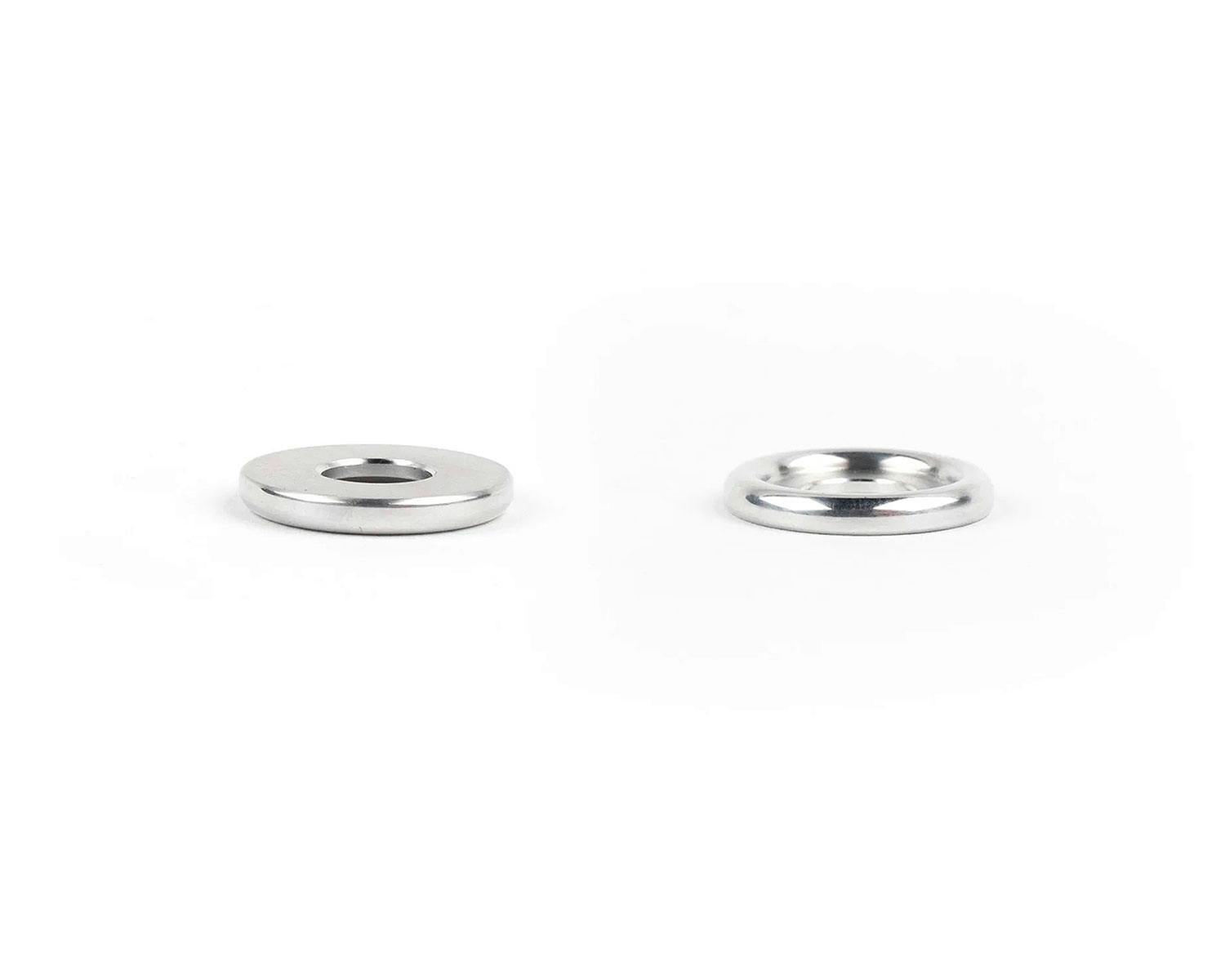 ハーレー用パーツ カスタムパーツの通信販売 ネオファクトリー