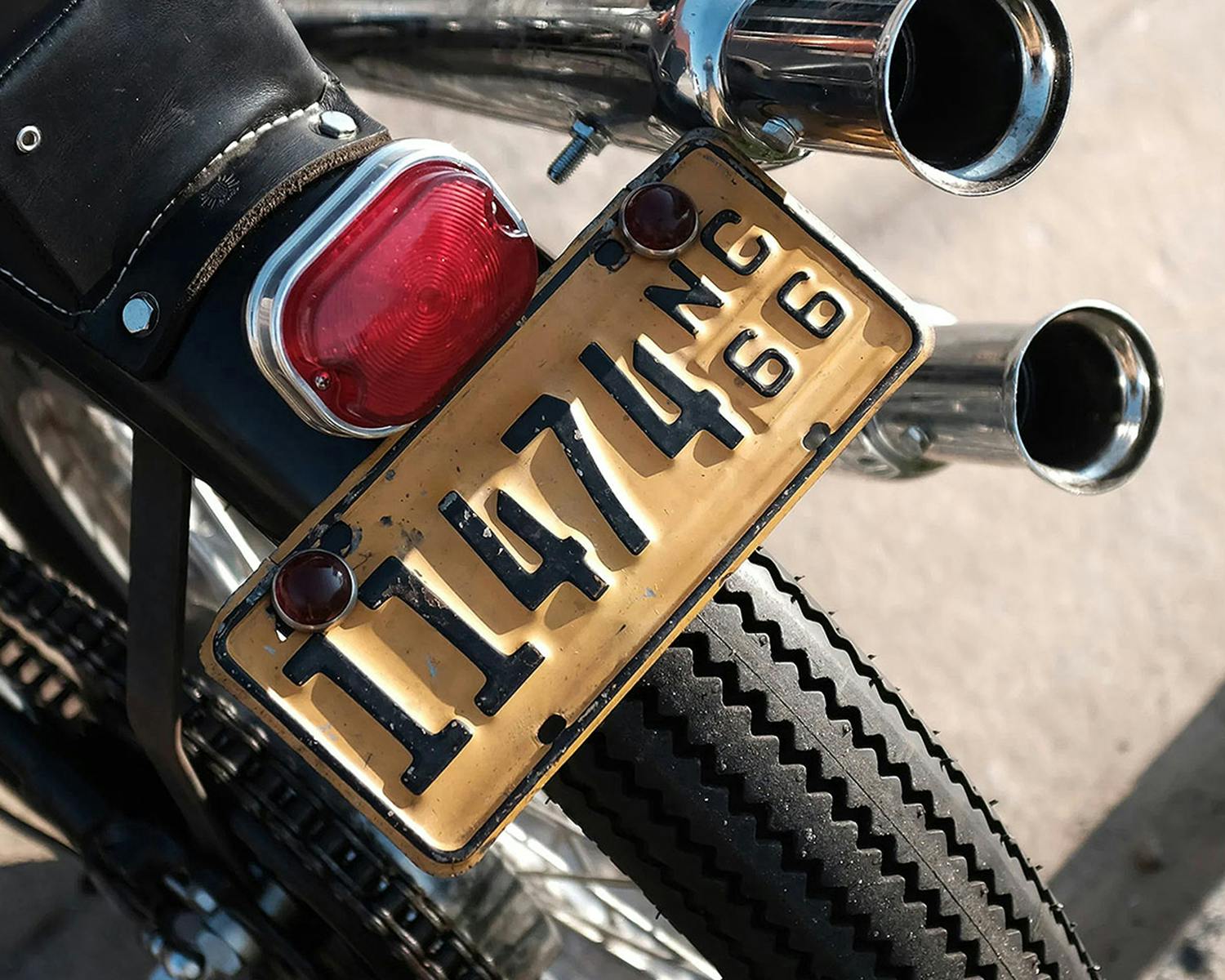 ハーレー用パーツ カスタムパーツの通信販売 ネオファクトリー