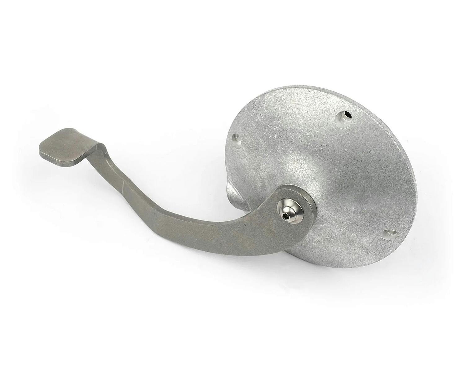 ハーレー用パーツ カスタムパーツの通信販売 ネオファクトリー