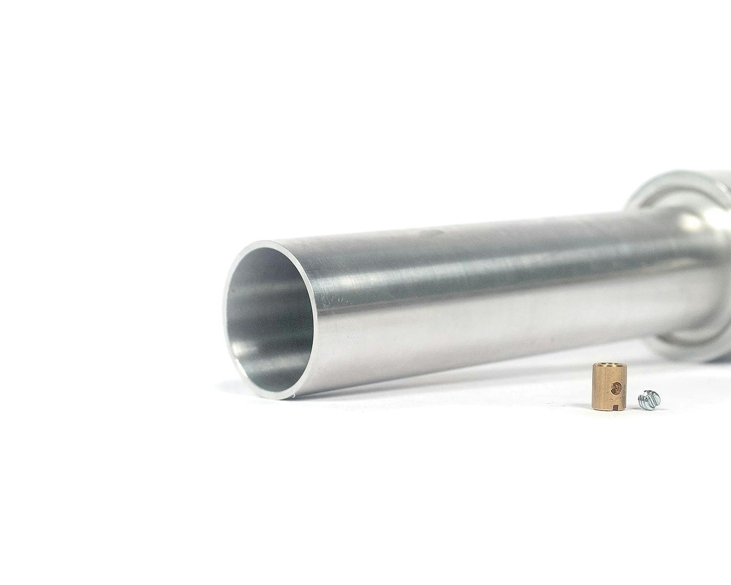 ハーレー用パーツ カスタムパーツの通信販売 ネオファクトリー