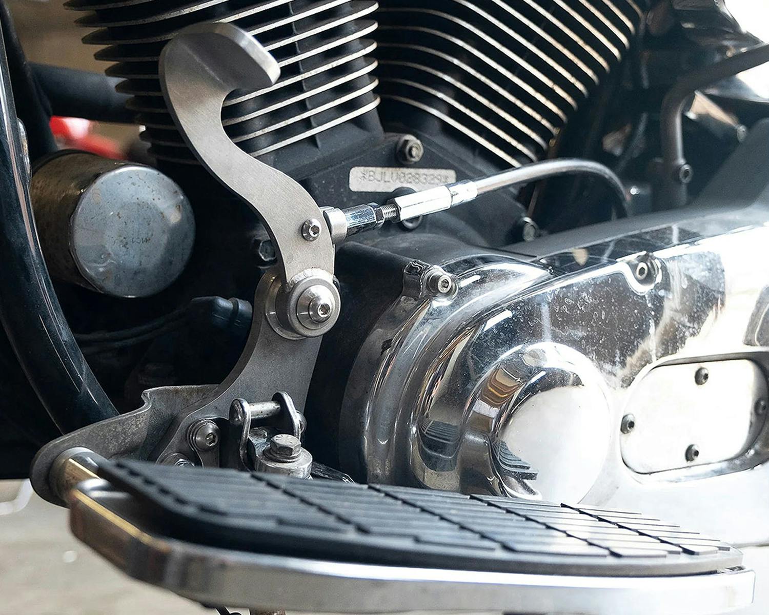 L034808_11.jpg?ver=1731129119