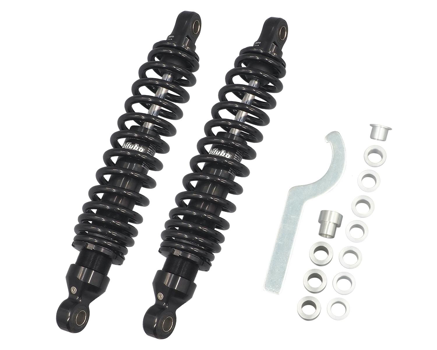 ハーレー用パーツ カスタムパーツの通信販売 ネオファクトリー