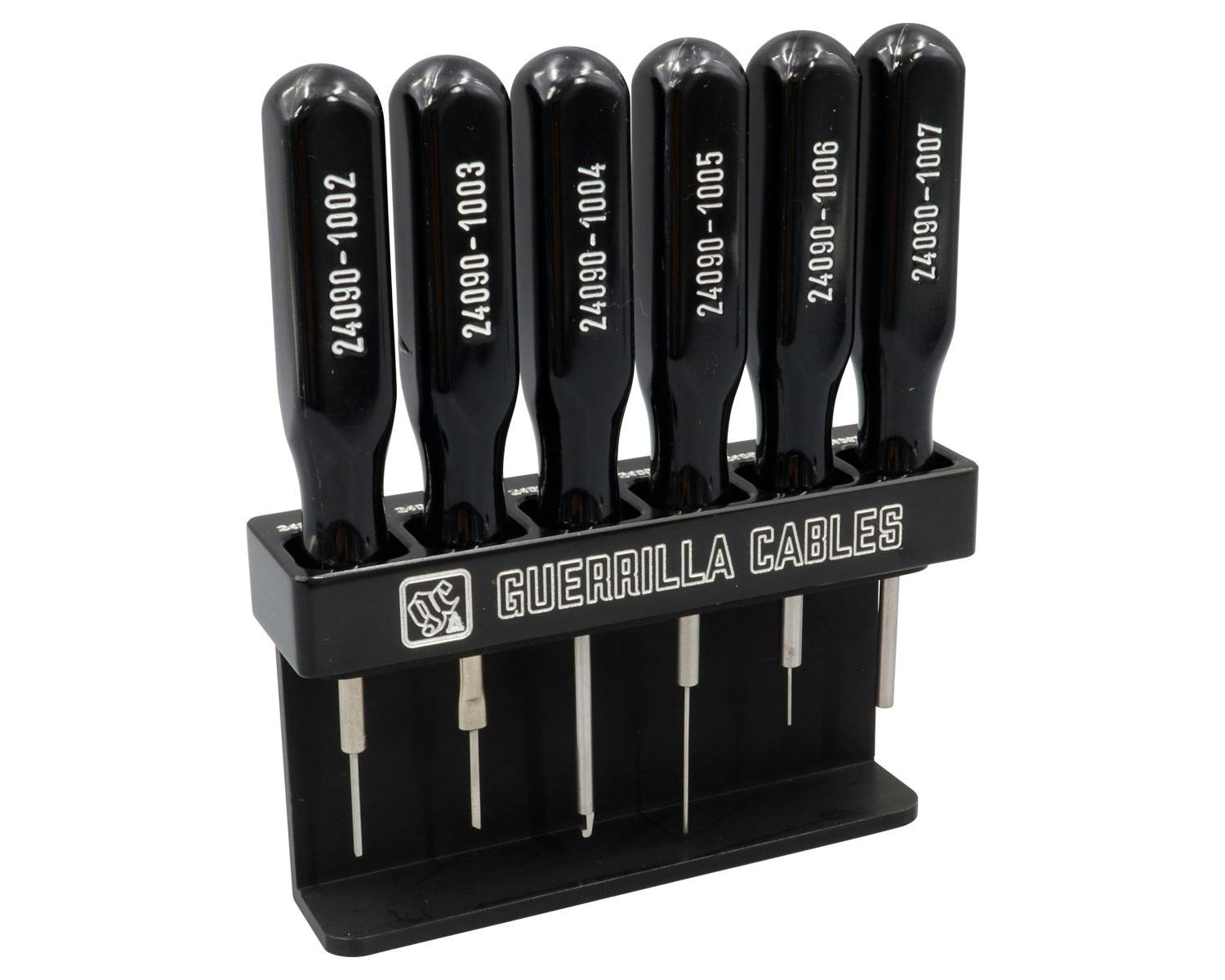 パーツ Reynolds MV32T REYNOLDS MV32T リム/ディスク兼用 11速