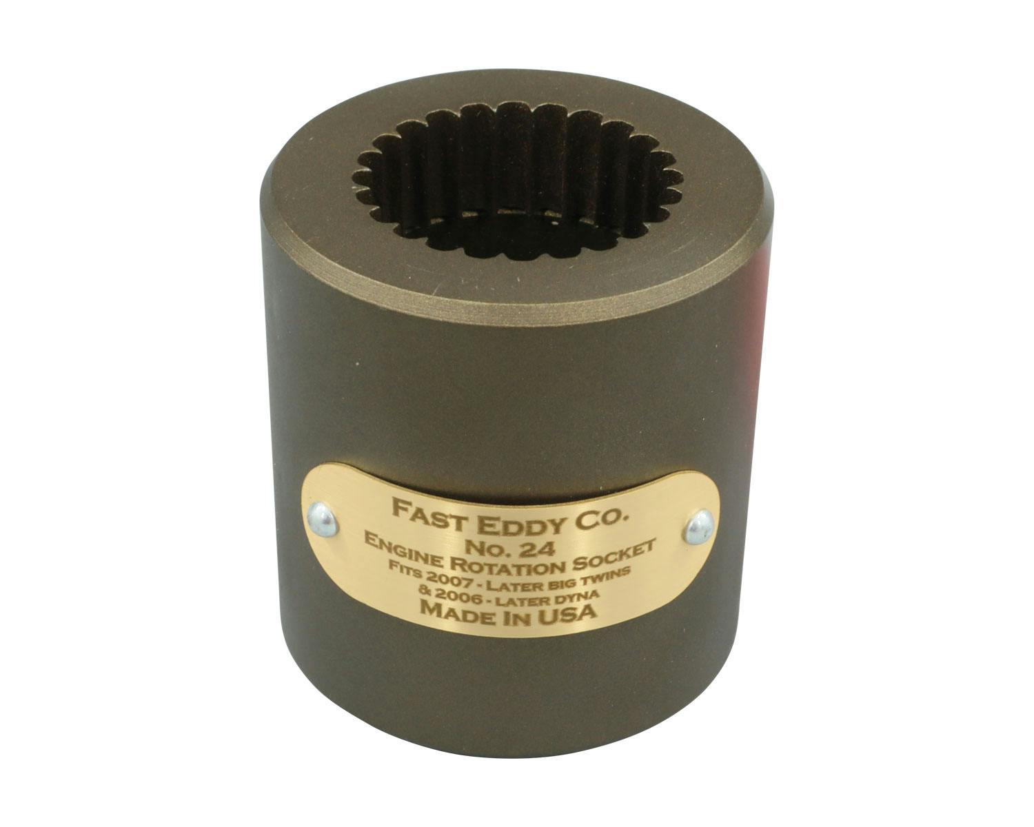 ハーレー用パーツ カスタムパーツの通信販売 ネオファクトリー