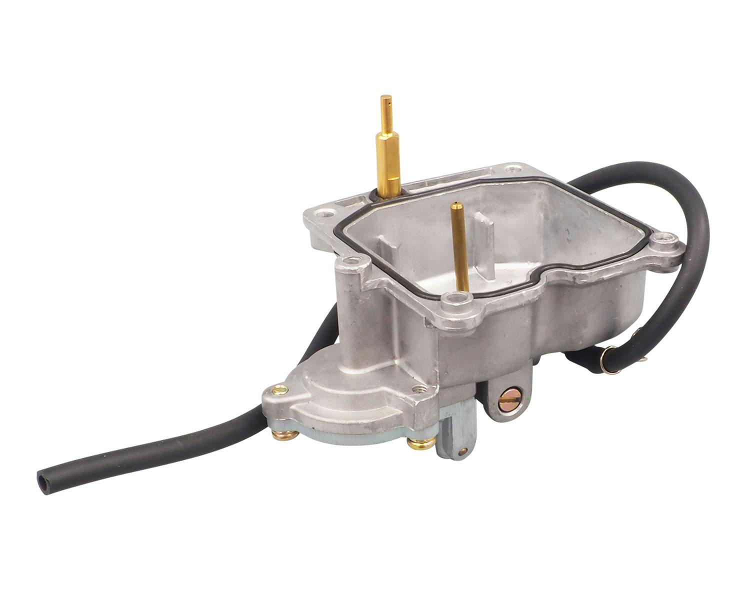 L031239.jpg?ver=1719627757