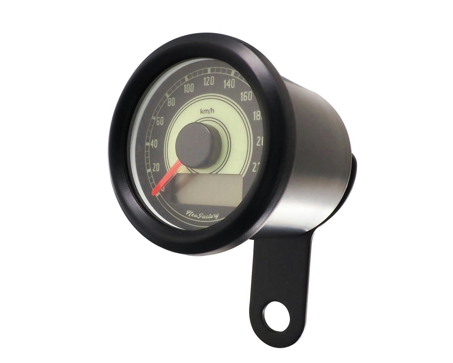 ハーレー用パーツ カスタムパーツの通信販売 ネオファクトリー