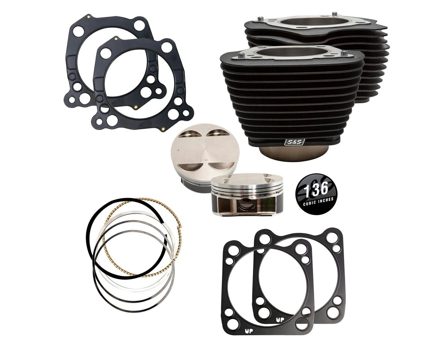 ハーレー用パーツ カスタムパーツの通信販売 ネオファクトリー