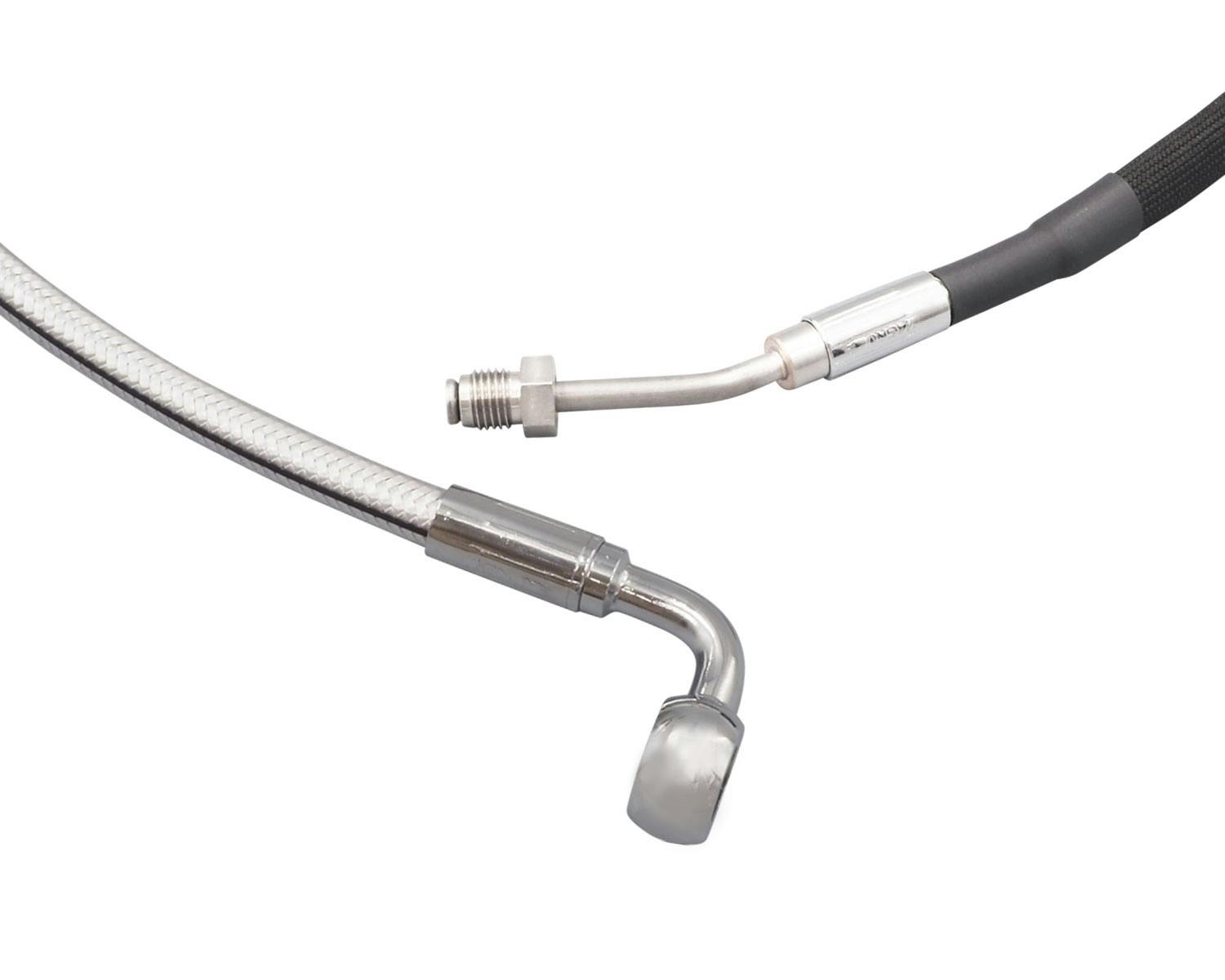 ハーレー用パーツ カスタムパーツの通信販売 ネオファクトリー