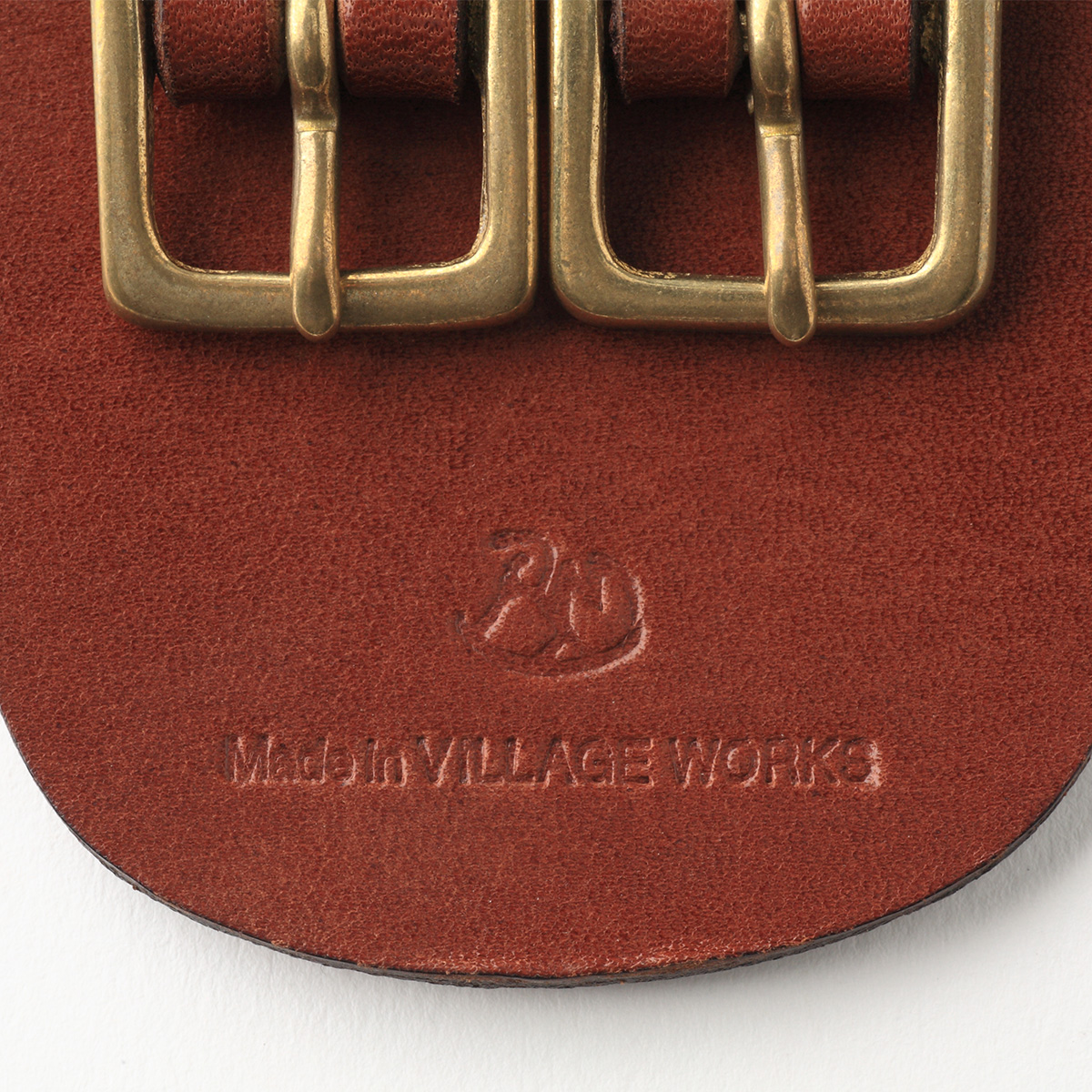 BRANDS :: REDMOON :: アクセサリー :: ブレスレット :: レッドムーン