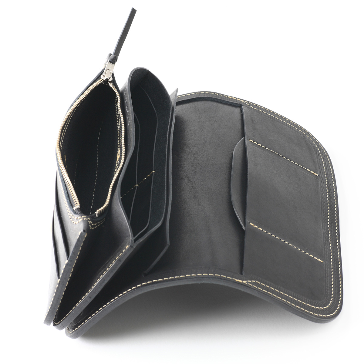 BRANDS :: REDMOON :: ロングウォレット :: その他 :: レッドムーン