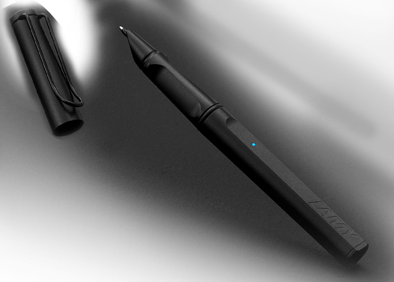 LAMY-2022 | ネオスマートペン