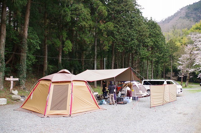 ラウンジシェル スノーピーク スノーピークラウンジシェル