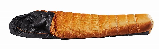 イスカ（ISUKA）の主要モデルの特徴紹介、選び方のポイント、人気