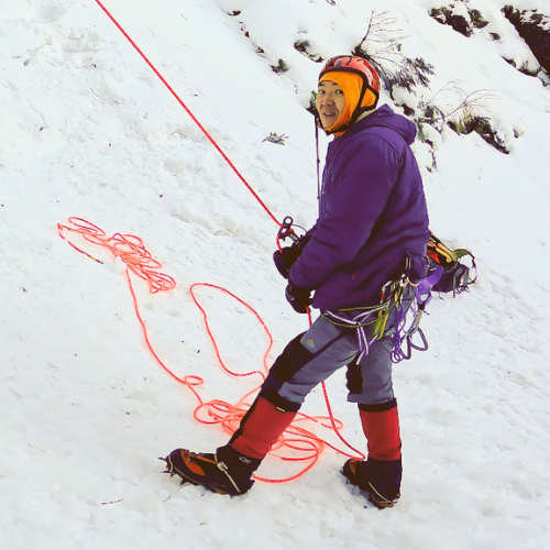 2025年版】モンベル「ドライシームレスダウンハガー 900(#1,#2,#3