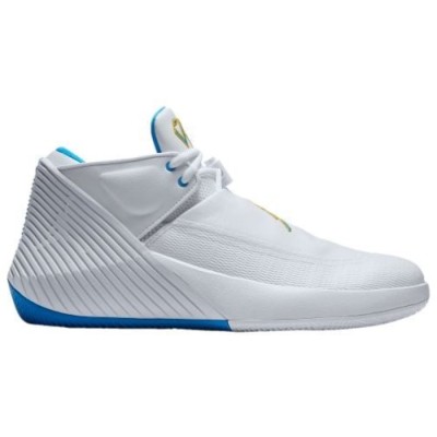 ナイキ ジョーダン ワイノット ZERO.1 LOWが入荷しました！ | 海外