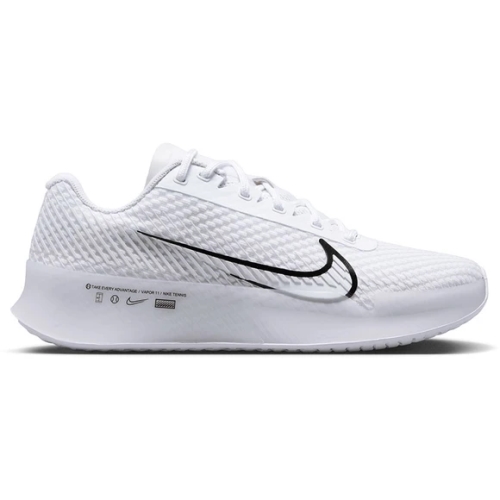 Nikeのオールコート用テニスシューズを入荷致しました！ | 海外