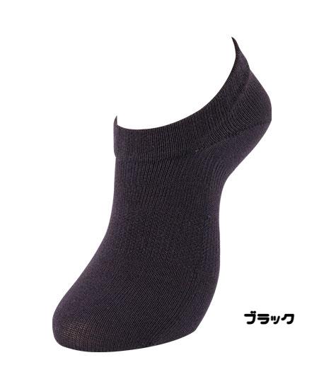 ネオロン（neoron） – 株式会社ネッフル寺田 オンラインストア