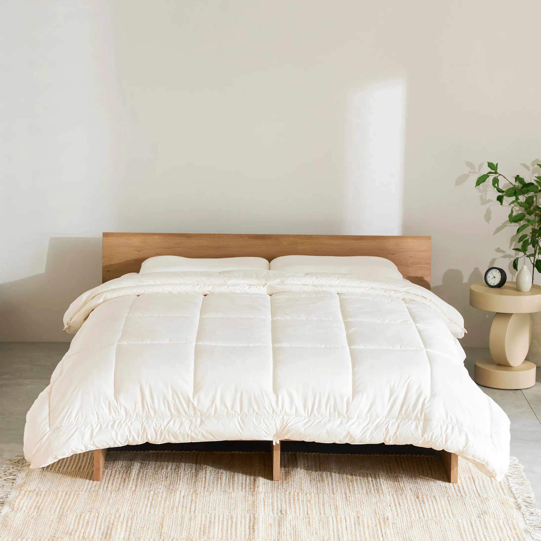 かけ布団｜NELL マットレス （ネルマットレス）公式サイト