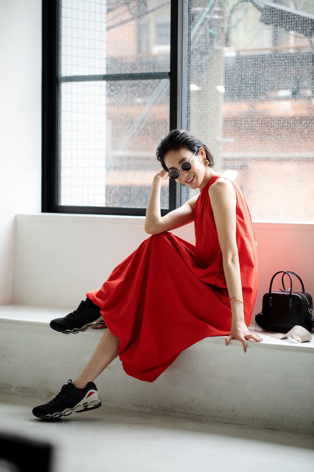 K3_6595.jpg?v=1718264190&width