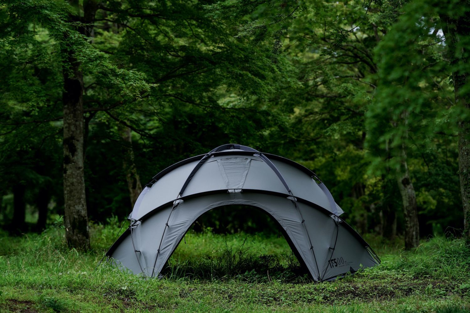 WWW_EXTENSIONSIDEBAR ネルデザインワークス WWW_EXTENSIONSIDEBAR