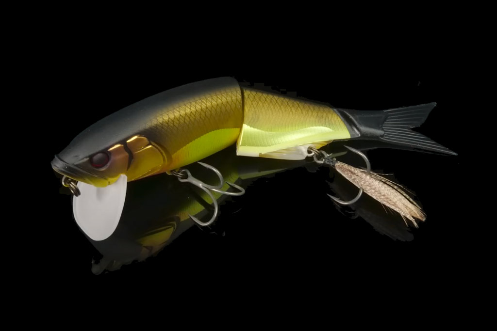 マエコンjrマエコンメガポンパドール