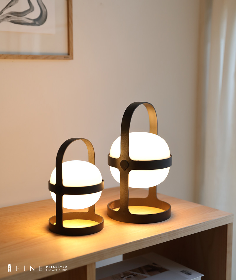 ROSENDAHL COPENHAGEN（ローゼンダール コペンハーゲン）ソフト