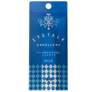 アイトーク エクセレントV 13ml(ｴｸｾﾚﾝﾄ): ビューティーケア