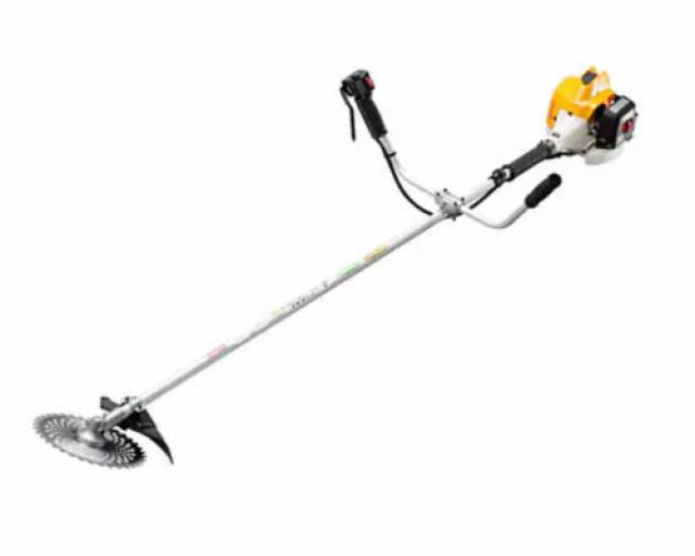 TR2611ST-DW-EZ 新品 ゼノア 刈払機 | 農機具ねっと