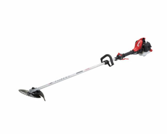 FS26C 新品 スチール 刈払機 | 農機具ねっと