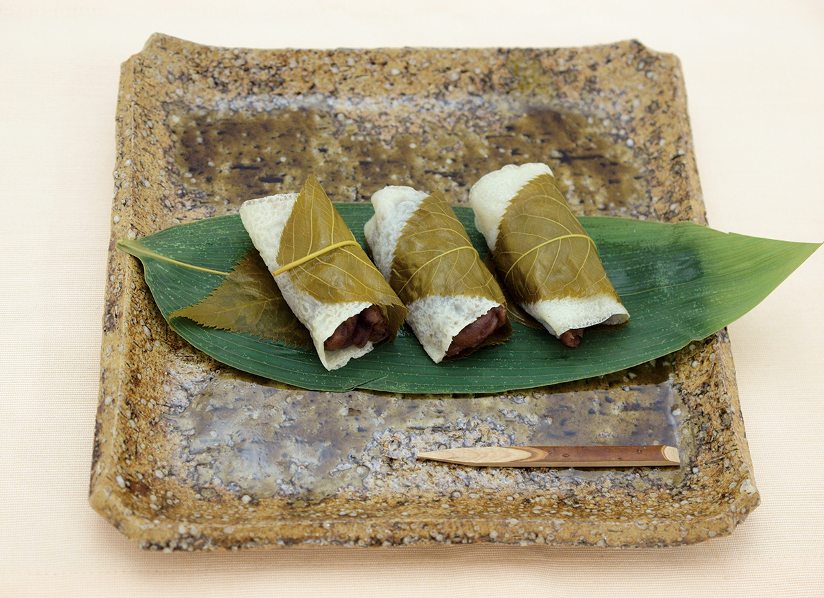 商品情報 | 001657 | 有機しらたま粉 | オーサワジャパン