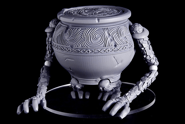 エルデンリング』「アレキサンダー」「ラニ」「放浪騎士」の