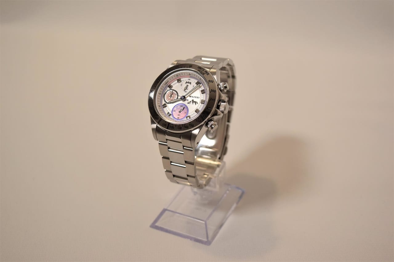 クドとの絆を感じさせる。『リトルバスターズ！』から思入れ深いシーン